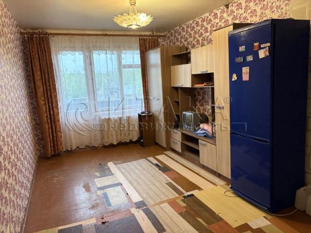 Квартира продажа в Ленинградская область