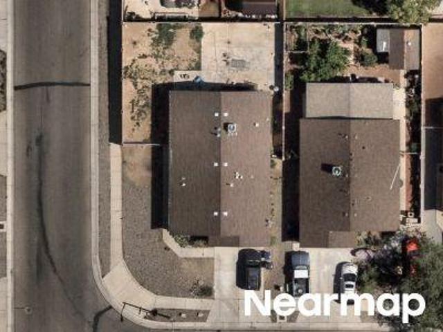 House for sale in Albuquerque, Bernalillo County