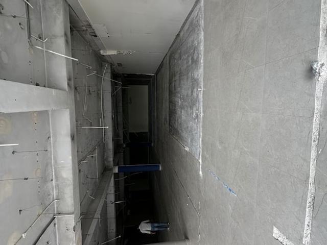 Commercial for rent in Hariana