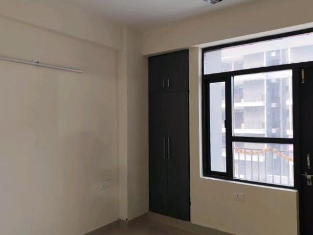 Flat for sale in Hariana