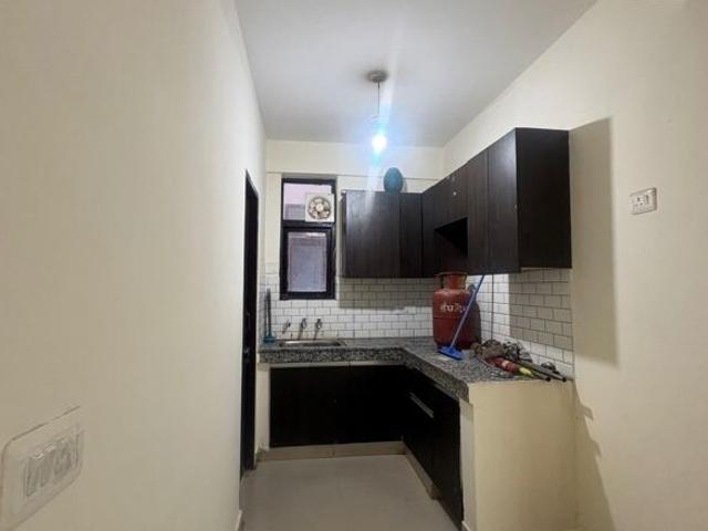 Flat for sale in Hariana