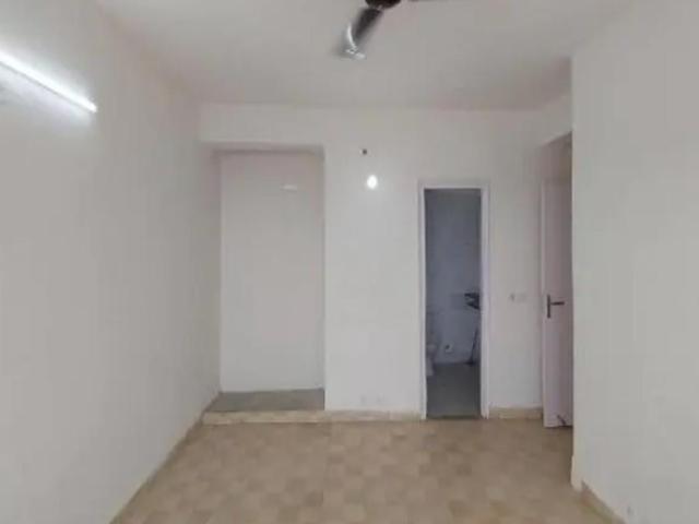 Flat for sale in Hariana