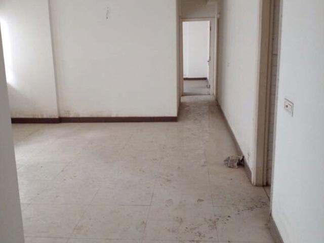 Flat for sale in Hariana