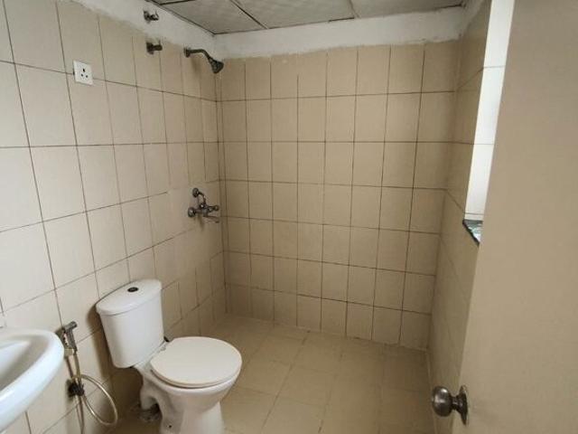 Flat for sale in Hariana