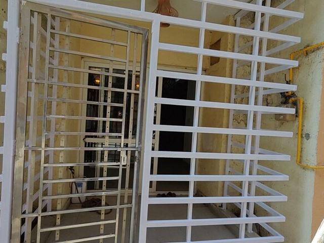 Flat for sale in Hariana