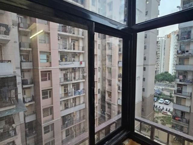 Flat for sale in Hariana