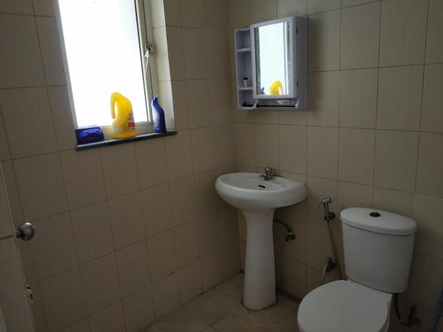 Flat for sale in Hariana