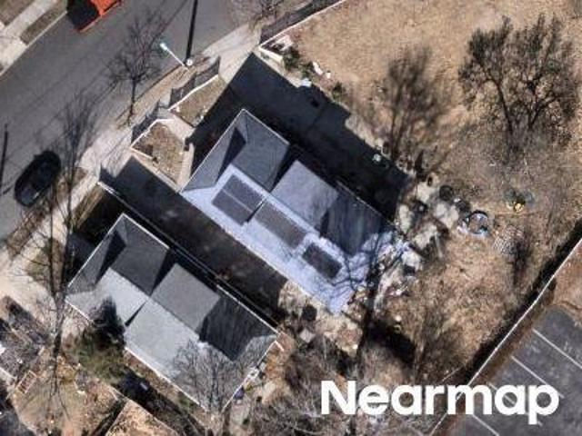 House for sale in Gloucester City