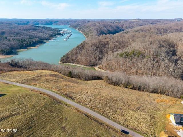 Land for sale in Tennessee
