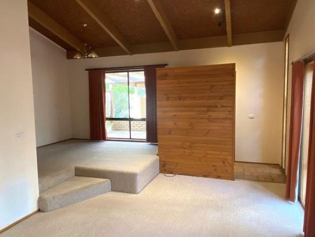 House for rent in Bendigo, Victoria