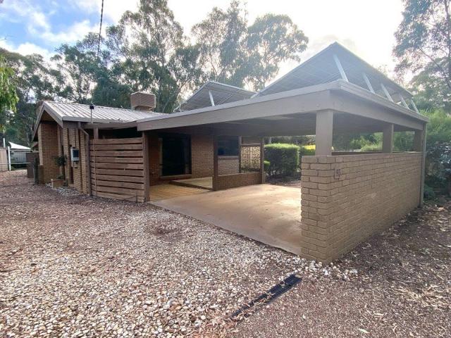 House for rent in Bendigo, Victoria
