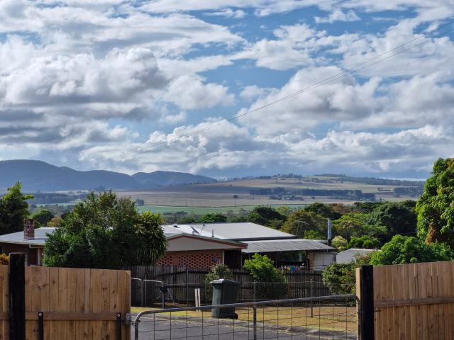 Property for sale in Tablelands, Queensland