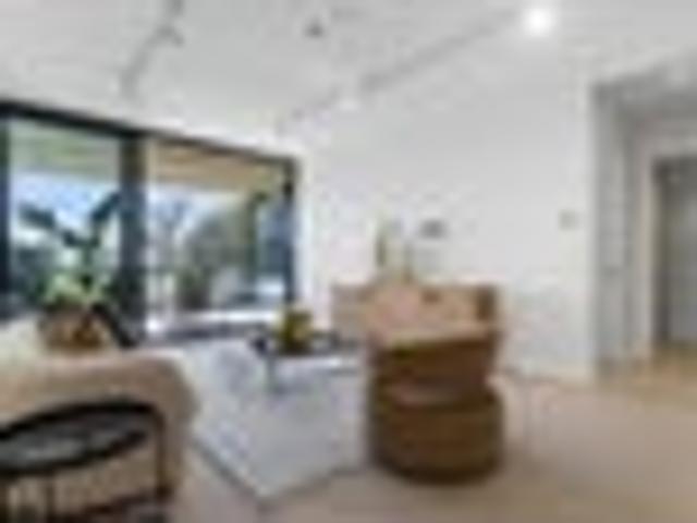 Apartment for sale in Auckland, Oroua County