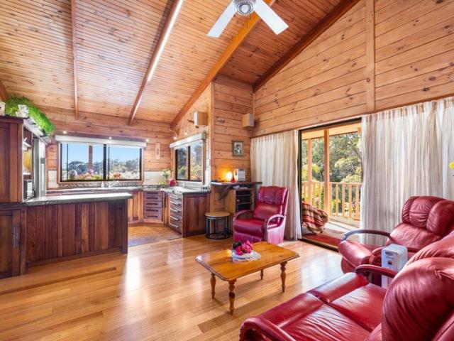 House for sale in South West Rocks, New South Wales