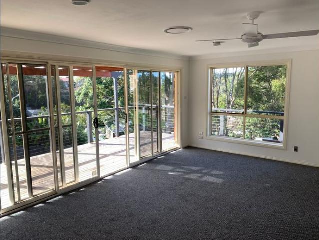 House for rent in Mid North Coast Msc, New South Wales