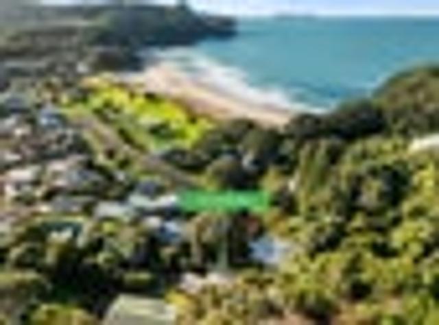 House for sale in Onemana, Waikato