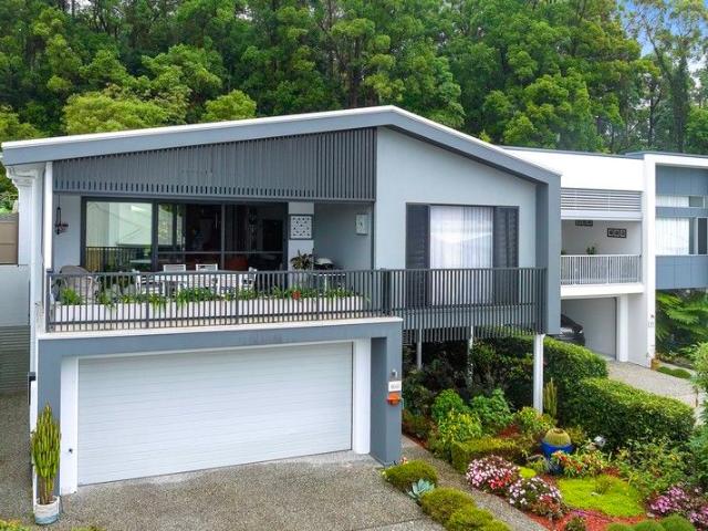 Townhouse for sale in Kings Creek, Queensland