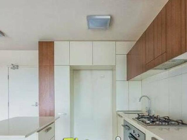 House for rent in Methul, Queensland