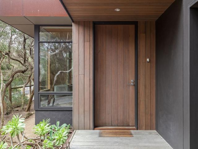 House for sale in Tyagarah, Victoria