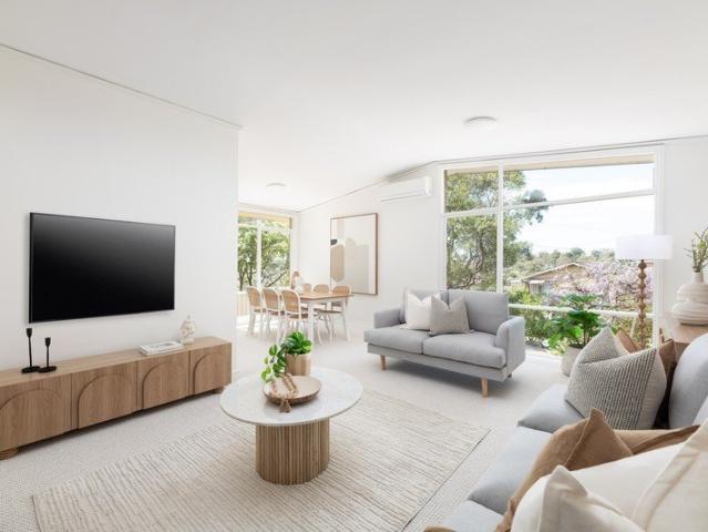 House for sale in Sutherland, New South Wales