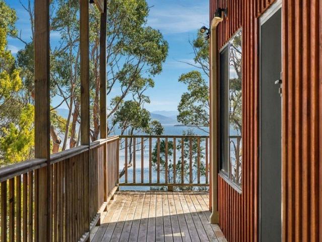 House for sale in Abels Bay, Huon Valley