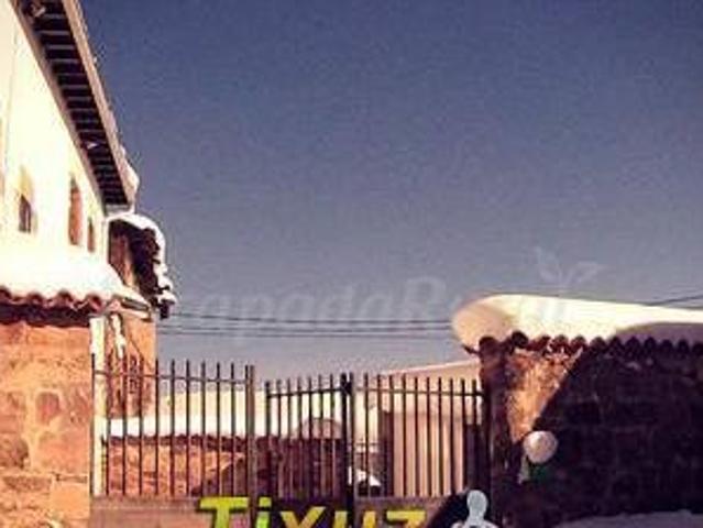 Casa en alquiler en Aguilar De Campoo, Castilla y León