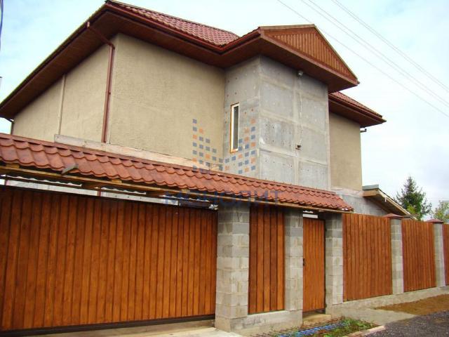 Квартира продажа в Сдт Сосенки Дп
