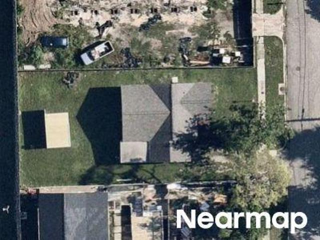 House for sale in Harris, Texas