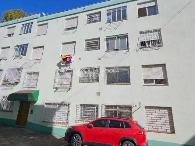 Apartamento venda em Nova Crixás, Região Geográfica Intermediária de Goiânia