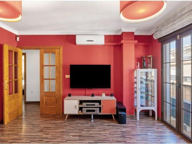 Piso en venta en Norte, Atarfe