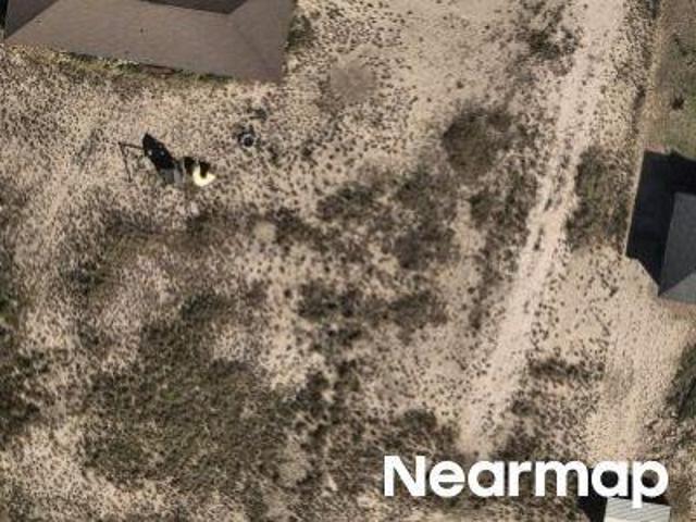 Land for sale in Hidalgo, Texas