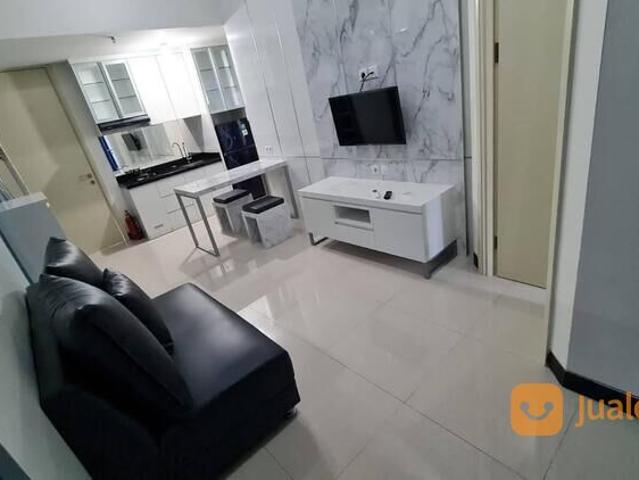 Apartemen disewakan di Tulungagung