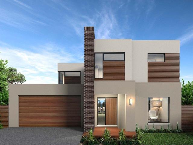 Cottage for sale in Kings Forest, New South Wales