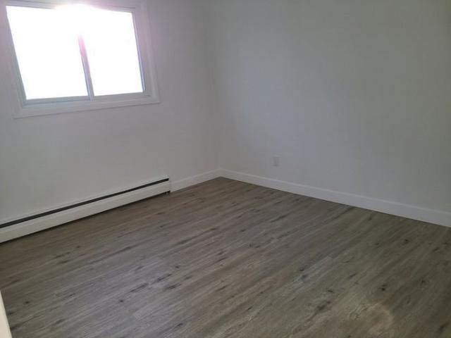 Apartment for rent in Wedgewood, Alberta