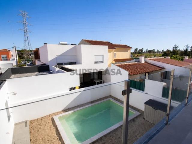 Casa venda em Seixal, Setúbal