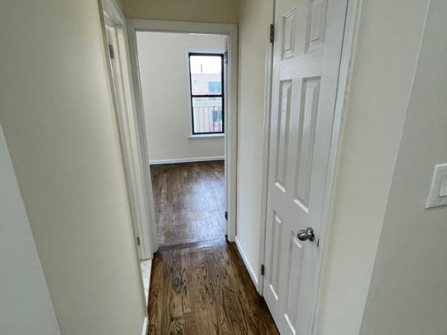 Apartment for rent in Arverne, New York