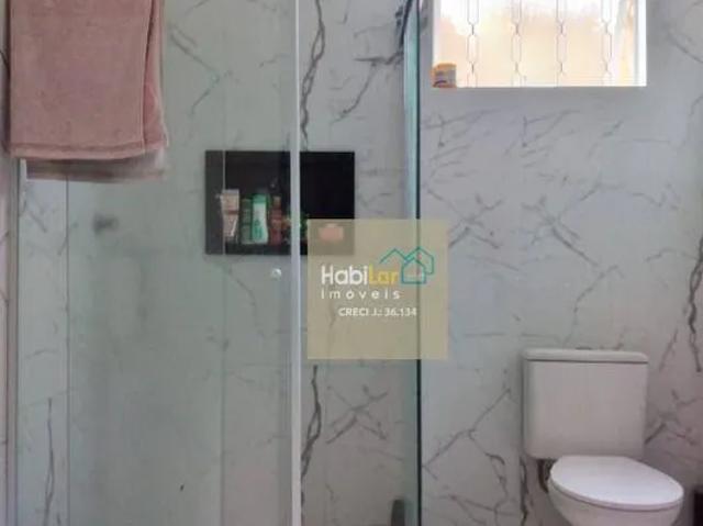 Casa venda em Região Imediata de São José do Rio Preto, Região Metropolitana de São José do Rio Preto