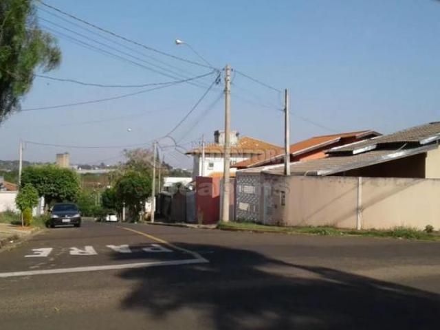 Casa venda em Região Imediata de São José do Rio Preto, Região Metropolitana de São José do Rio Preto
