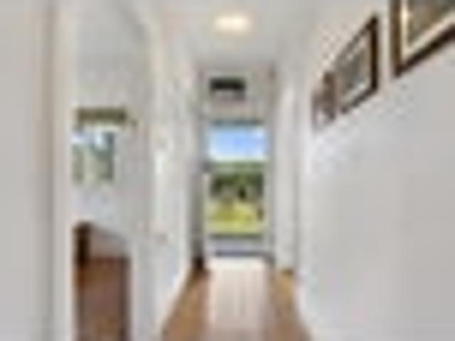 House for sale in Cape Palliser, Wellington