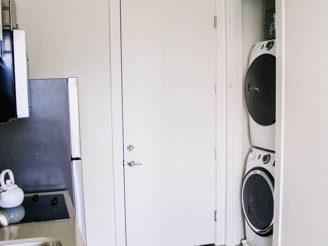Apartment for rent in Oregonia
