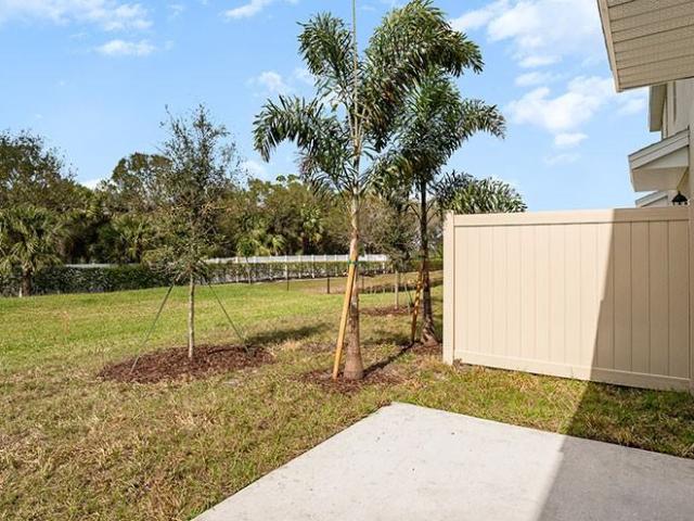 Apartment for rent in Melbourne
