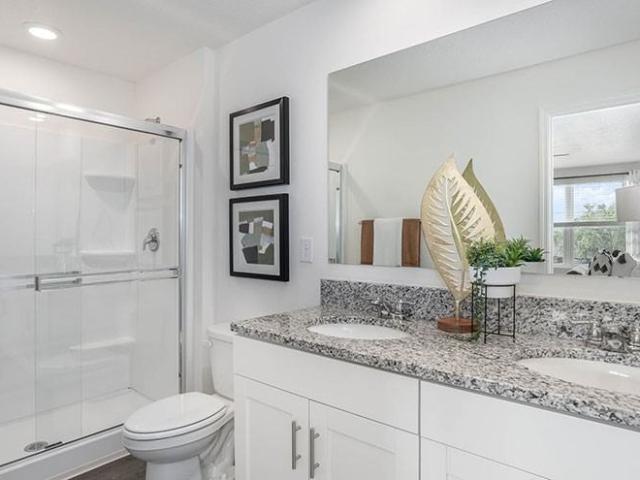 Apartment for rent in Florida