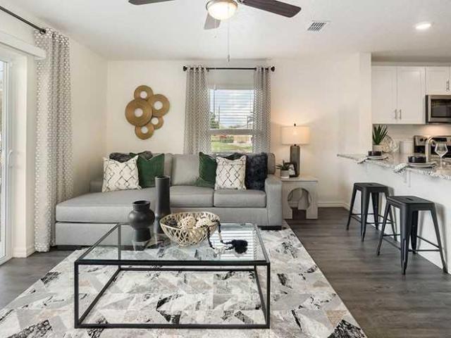 Apartment for rent in Florida