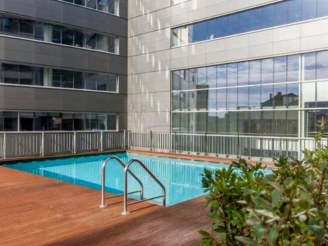 Apartamento venda em Avenidas Novas, Lisboa