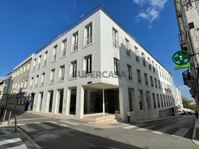 Casa venda em Lisboa