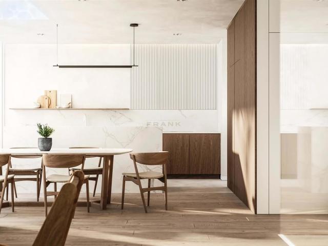 Loja venda em Campo de Ourique, Lisboa