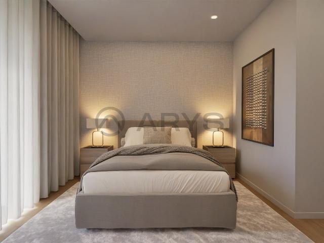 Apartamento venda em Viana Do Castelo