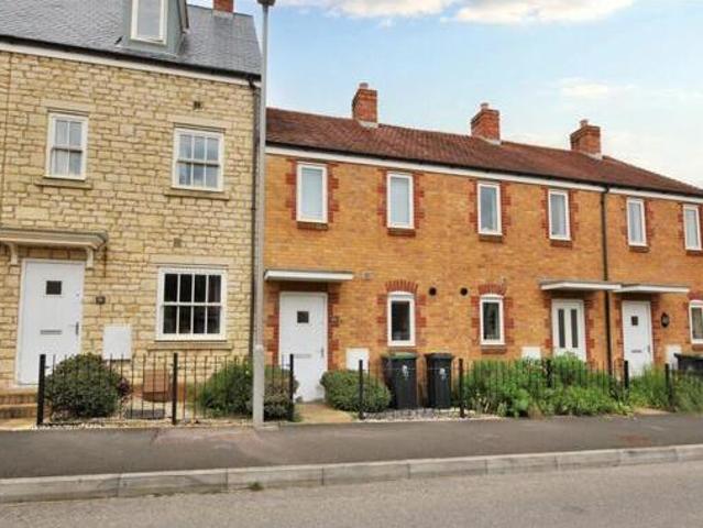 House for sale in Sherborne, East Dorset