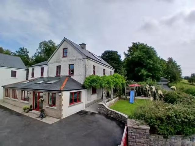 House for sale