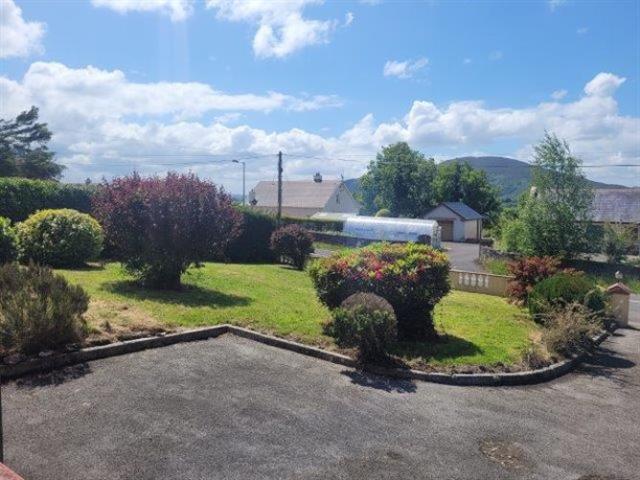 Property for sale in Leitrim, Connacht